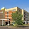 Home2 Suites By Hilton Memphis-Southaven - map