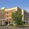 Home2 Suites By Hilton Memphis-Southaven - map