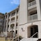 Coral Sands Resorts By Palmera - map