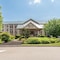 Bellissimo Hotel, Trademark By Wyndham Near Foxwoods Casino - map