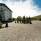 Hotel Helen - map
