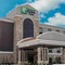 Holiday Inn Express & Suites Oklahoma City Southeast I-35 By Ihg - map