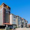 La Quinta Inn & Suites By Wyndham Fort Worth Eastchase - map