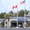 Days Inn by Wyndham Walterboro - map