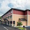 Holiday Inn Express Hotel & Suites Kailua-Kona By Ihg - map