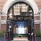 Hotel Not Hotel Amsterdam - map