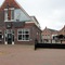 Hotel Aan De Singel - map