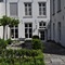 Boutique Hotel Sint Jacob - map