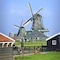 Best Western Zaan Inn - map