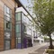 Premier Inn London Richmond - map