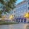 Emporium Lisbon Suites - map
