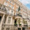 Claverley Court - map