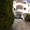 Ericeira Chill Hill Hostel & Private Rooms - Peach Garden - map