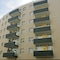 Apartamentos Mirante Da Rocha - map