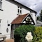 The Tudor Hotel - map