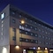 Ibis Budget London Hounslow - map