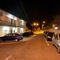 Residencial Luso Espanhola - map
