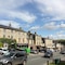 The Golden Pheasant Inn - map