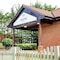 Premier Inn Epsom North - map