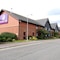 Premier Inn Poole Centre (Holes Bay) - map