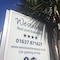 Westward Bed & Breakfast - map