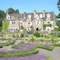 Penmaenuchaf Hotel - map