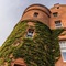 Fonab Castle Hotel & Spa - map
