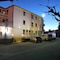 Hotel Boavista - Vintage House - map