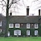 Old Palace Lodge Hotel - map