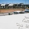Hotel Singular Aeroporto - map