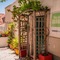 Casa Do Bairro By Shiadu - map