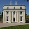 Ravenhurst Bed and Breakfast - map