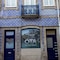Oporto Trendy Apartments - map