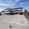 Hotel Zagi - map