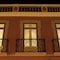 Cacilhas Guest Apartments - map