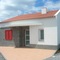 Jeirões Do Mar - Apartamentos Turísticos - map