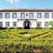 Azores Youth Hostels - São Miguel - map
