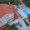 Apartments Njirić - map