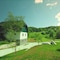 Villa Lika - map