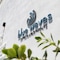 Blue Waves Suites & Apartments To Kyma - map