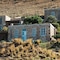 Coco-Mat Eco Residences Serifos - map