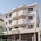 Flexstay Inn Higashi-Jujo - map