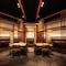 Awaji International Hotel The Sunplaza - map
