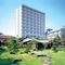 Hotel Parens Onoya - map