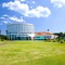 Holiday Inn Ana Miyazaki By Ihg - map