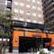 Apa Hotel Sendai Eki Itsutsubashi - map