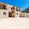 Pantheon Villas & Suites - map