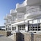 Kythnos Bay Hotel - map