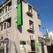 Flexstay Inn Nakanobu - map