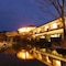 Hotel Yumeshizuku - map